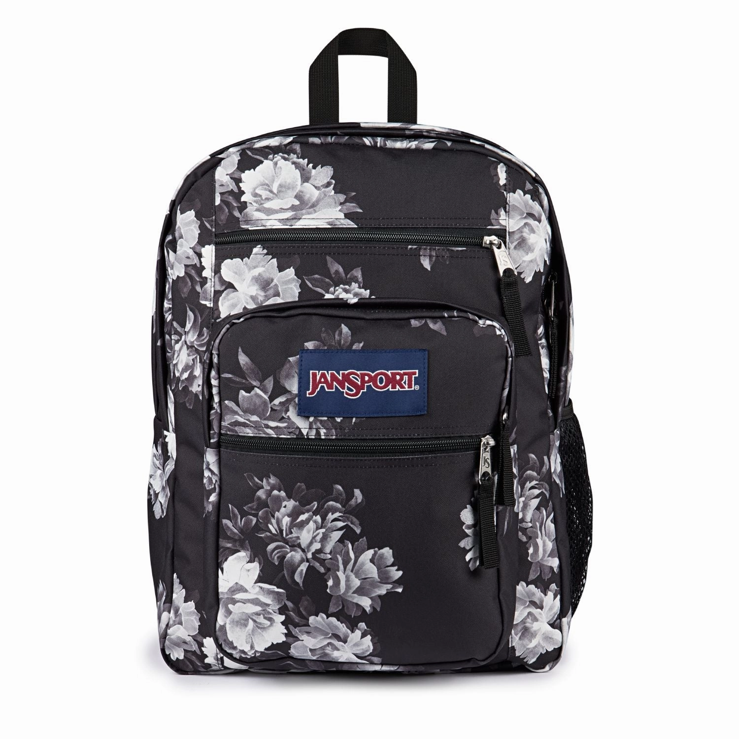 Today Only Savings Jansport Big Student Backpack (Printed)