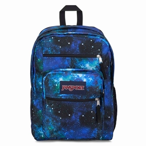 Today Only Savings Hot Pick of the Day Jansport Big Student Backpack (Printed)