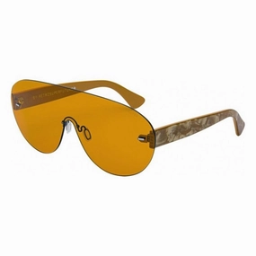 Mega Discount Event Flash Sale Now Ladies'Sunglasses Retrosuperfuture 8Ca-R ( 65 Mm) ( 65 Mm)