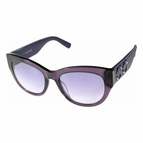 Ladies'Sunglasses Swarovski Sk-0127-81Z ( 54 Mm) ( 54 Mm) Grab Save Today