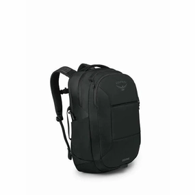 Price Drop Today Ozone Laptop Backpack