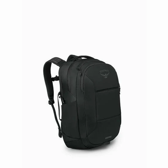 Price Drop Today Ozone Laptop Backpack