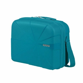 Dont Miss These Savings Samsonite Starvibe Rigid Cosmetic Bag