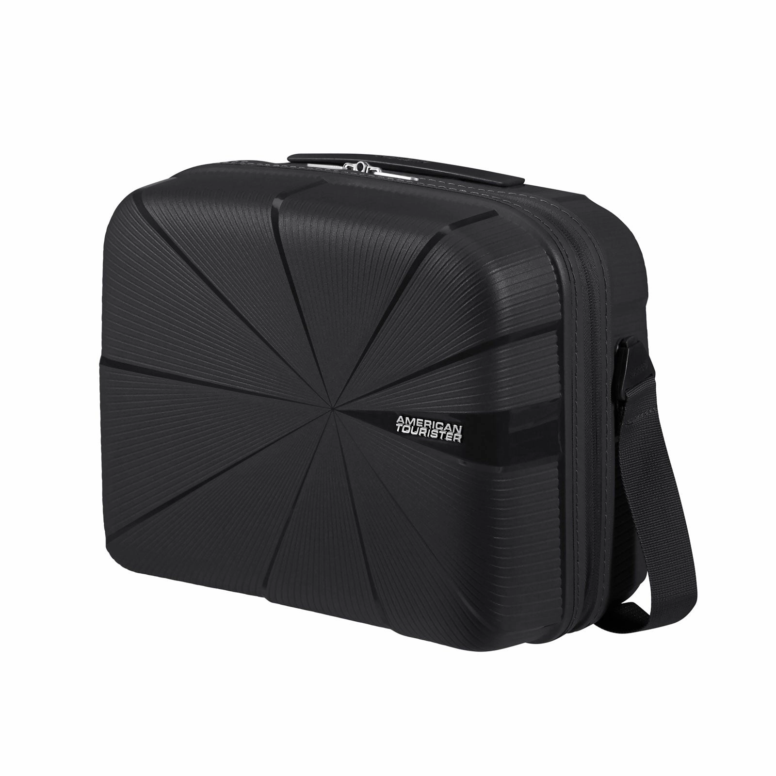 Samsonite Starvibe Rigid Cosmetic Bag Clearance Savings Now Clearance Alert Now
