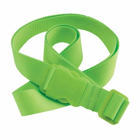 Smooth Trip Luggage Strap Trendy Picks Today Hot Item Clearance