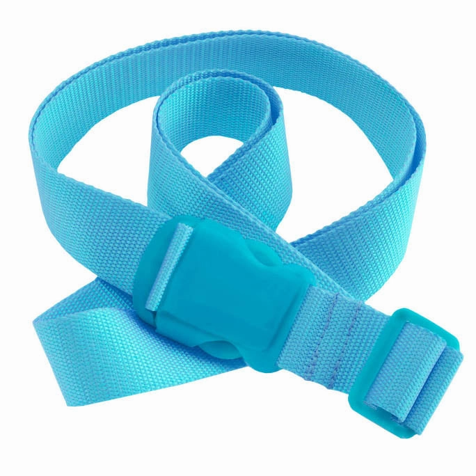 Smooth Trip Luggage Strap Big Savings Alert