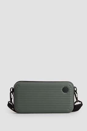 Stori Travel Organiser Special Savings Today