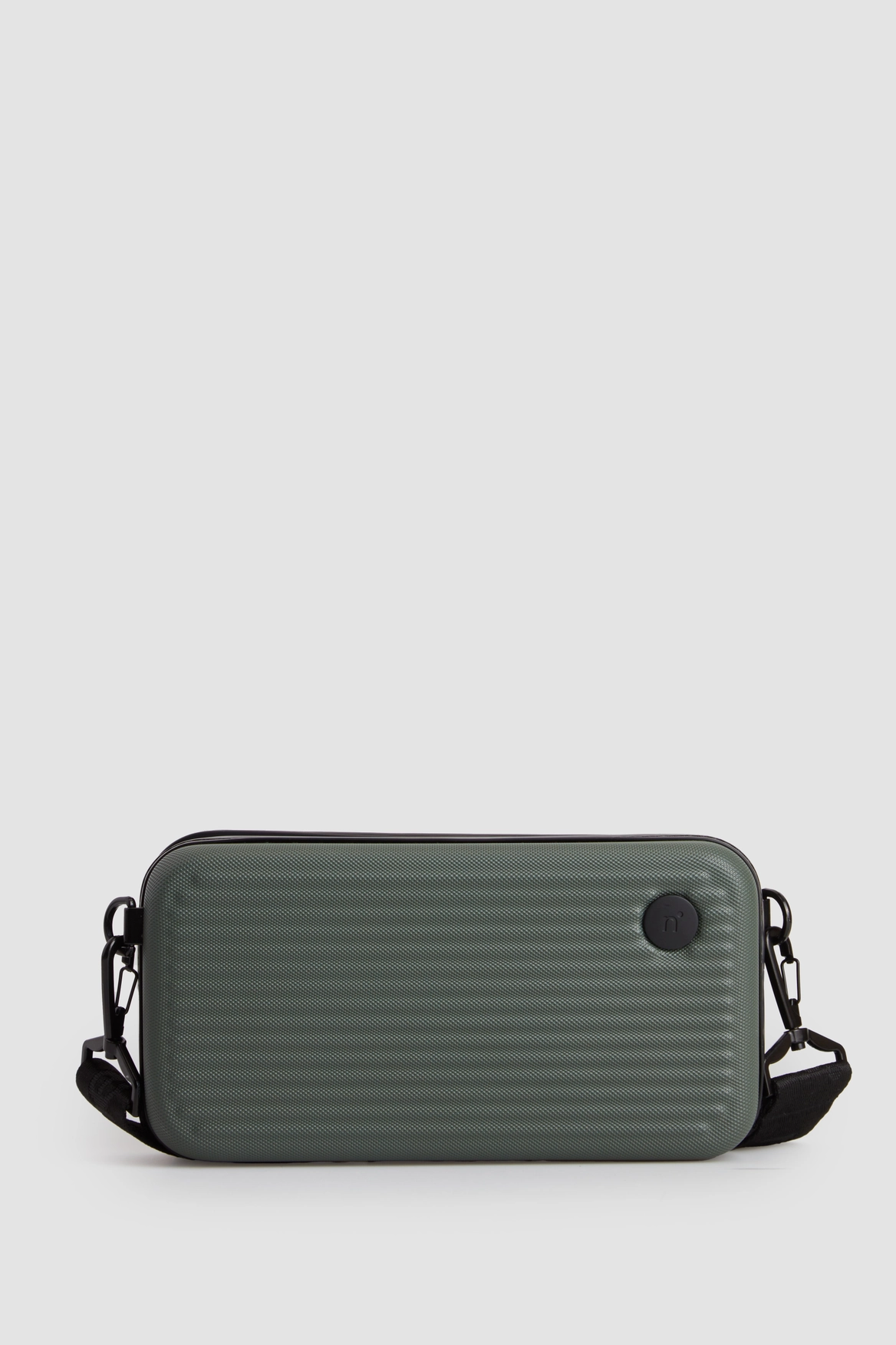 Stori Travel Organiser Special Savings Today