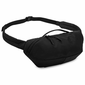 Thule Luggage Subterra 2 Sling Bag Instant Hot Deal Big Savings Event