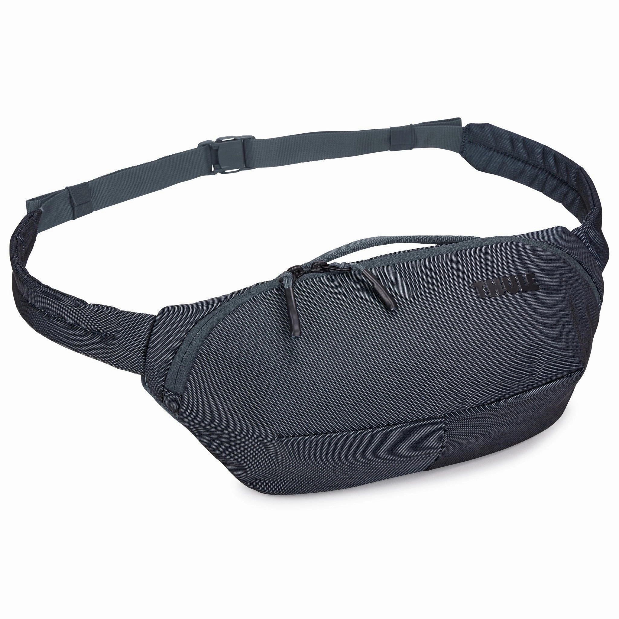 Thule Luggage Subterra 2 Sling Bag EndofWeek Deals