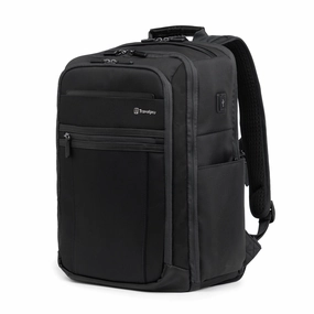 MustHave Items Instant Hot Deal Travelpro Crew Executive Choice 3 Large Backpack