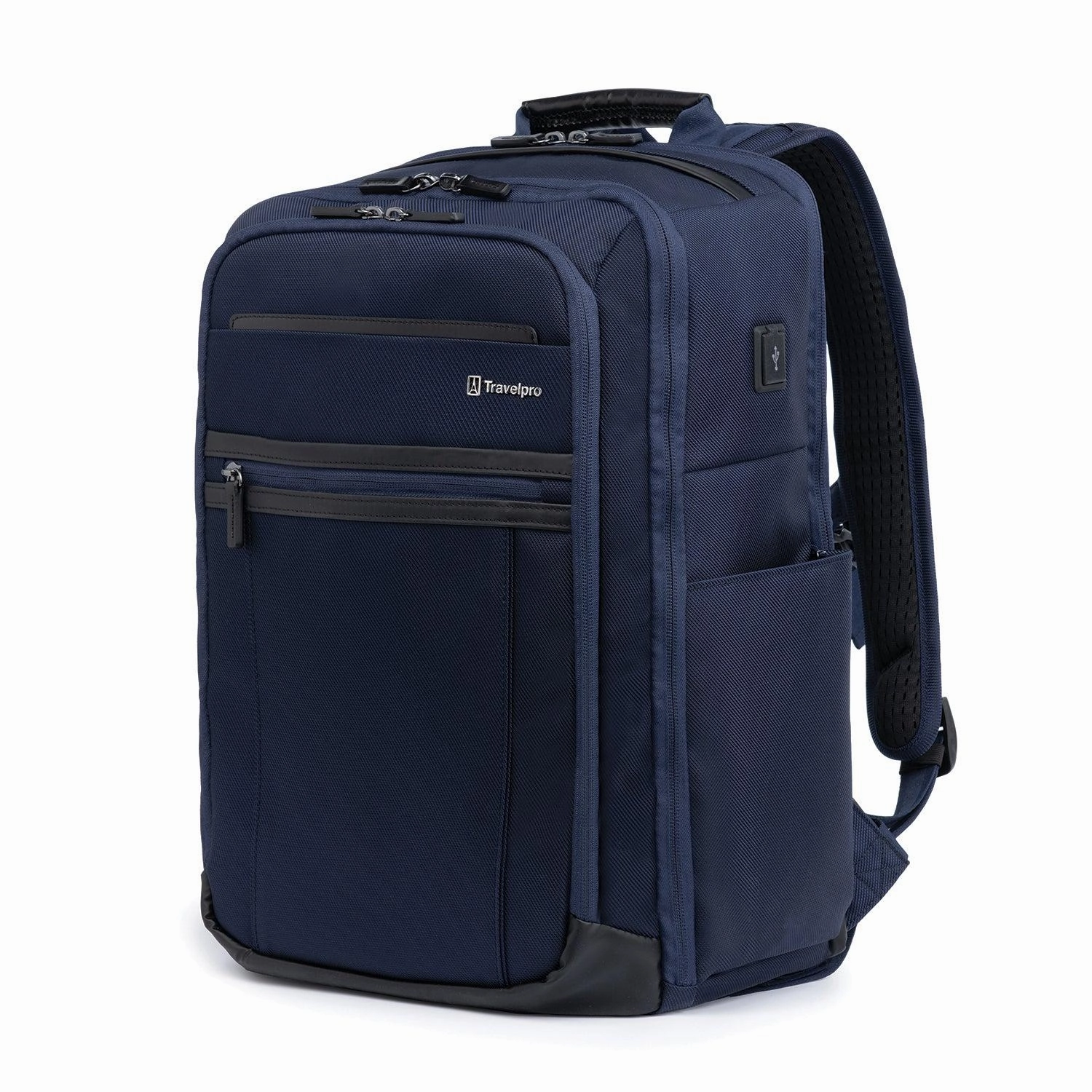 Travelpro Crew Executive Choice 3 Large Backpack Grab It Now Today Only Steal