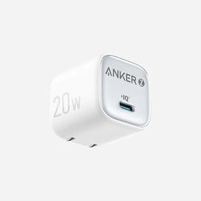 Dont Miss Out Trending Deals Today Zolo Charger 20W Wall Charger