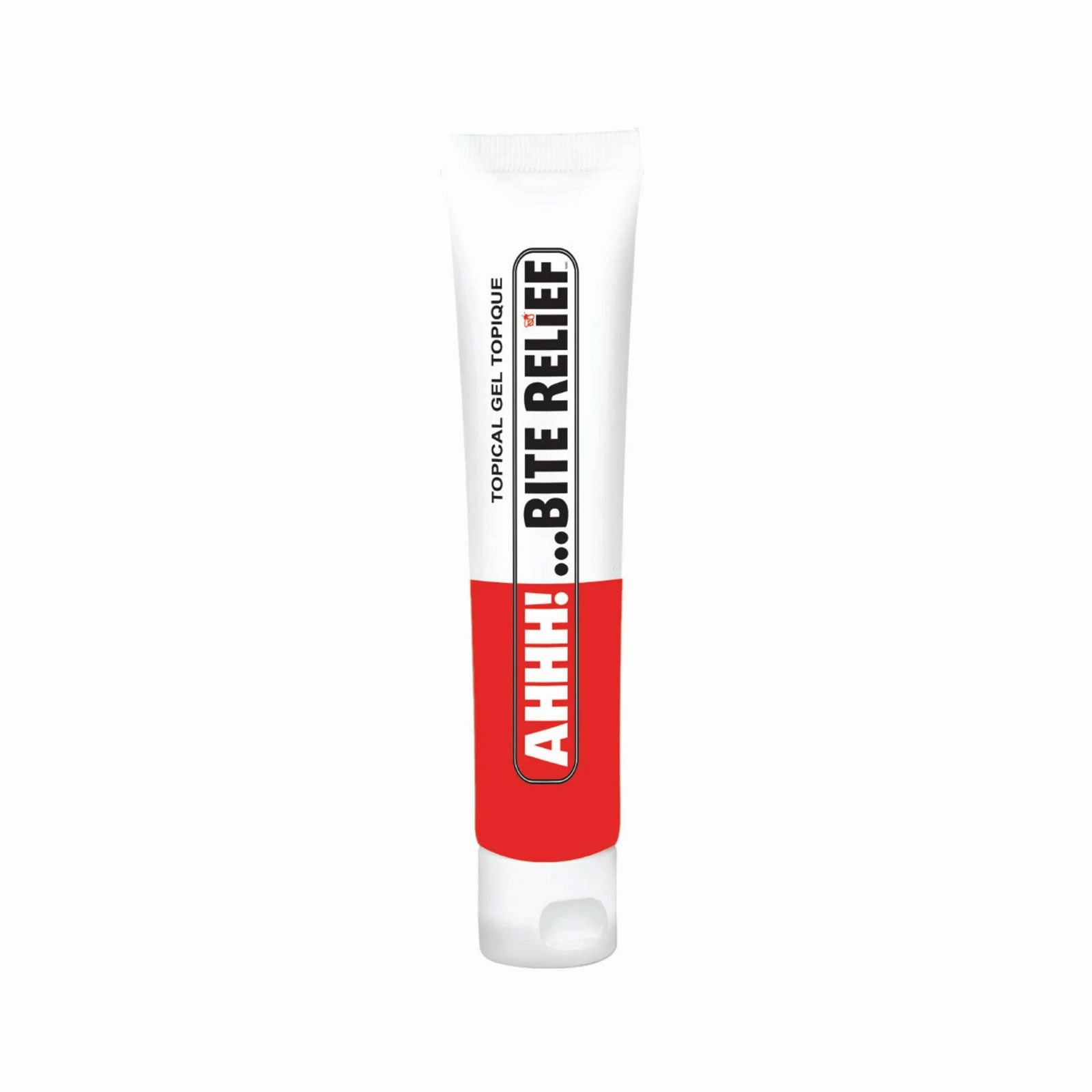 Grab It Fast Ddr Plein Air Ahhh 25G Bite Relief