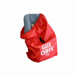 Best Price Online Special Online Offer Gate Check Bag For Car Seat