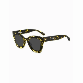 MustHave Deals Flash Deal Today Ladies' Sunglasses Isabel Marant Im-0050-G-S-Scl  51 Mm