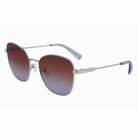 Dont Miss This Offer Ladies' Sunglasses Longchamp Lo164S-043  57 Mm