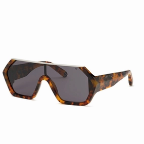 Men'S Sunglasses Philipp Plein Spp047990728 Flash Deal Alert