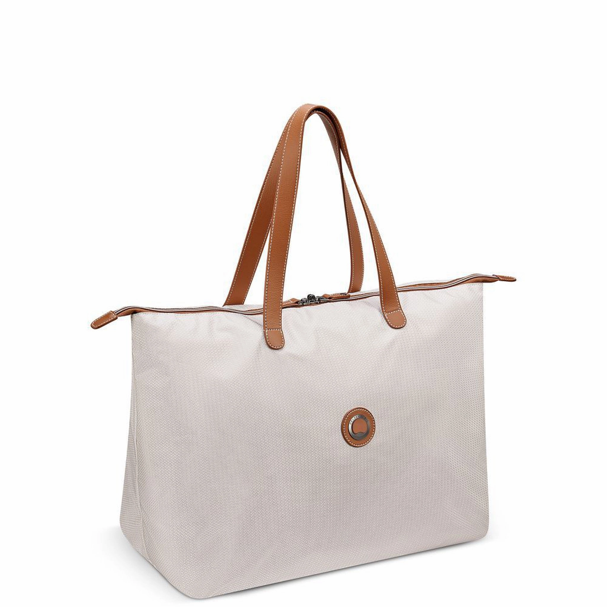 Delsey Chatelet Air 2.0 Foldable Tote Bag Surprise Offer Now Trending Hot Picks