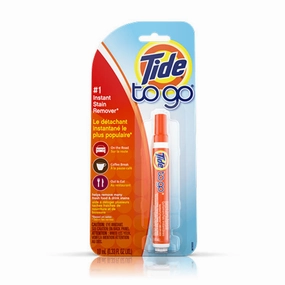 Instant Stain Remover Dont Wait Save