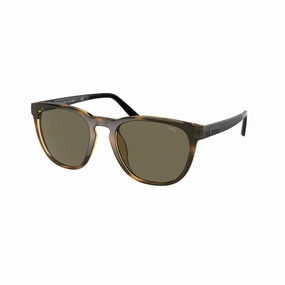 Men'S Sunglasses Ralph Lauren Ph4182U-5003-3  53 Mm Hot Pick Online