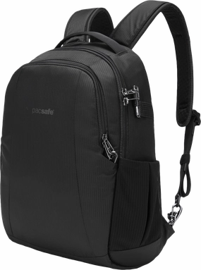 Shop Save Big Today Only Discount Alert Pacsafe Metro Safe 15L Backpack