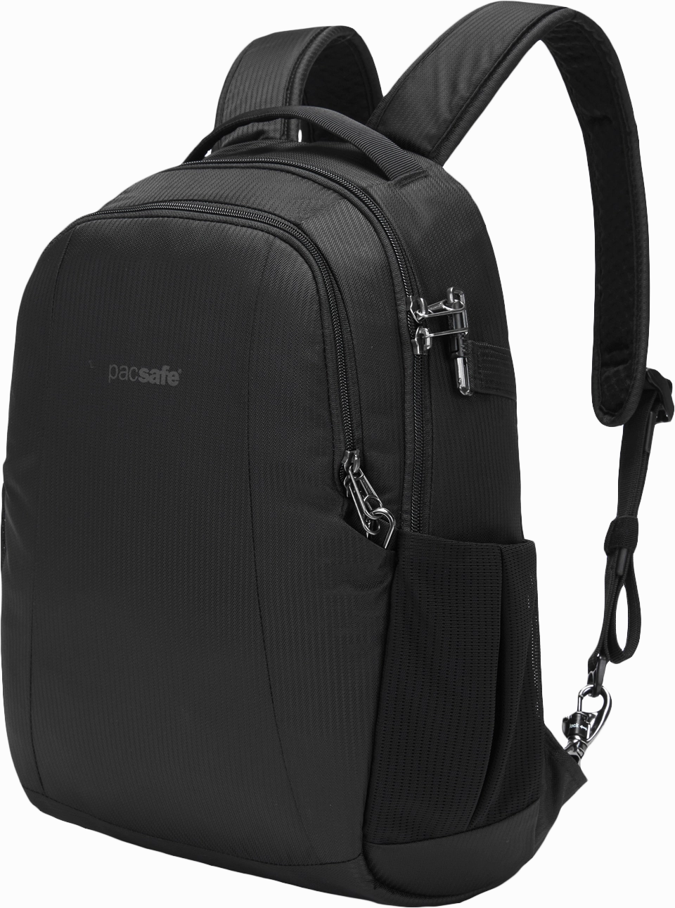 Shop Save Big Today Only Discount Alert Pacsafe Metro Safe 15L Backpack