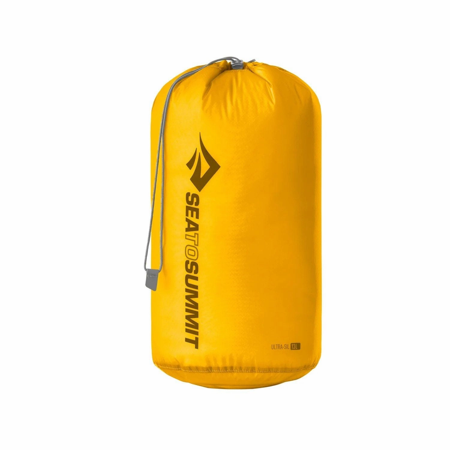 Clearance Alert Now Sea To Summit Ultra-Sil Stuff Sack 13L