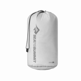 Sea To Summit Ultra-Sil Stuff Sack 13L Save Big Online Today Only Discount