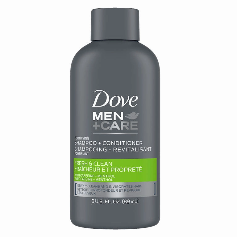 Shop Save Today EndofWeek Deals Shampoo And Revitalizing 89Ml