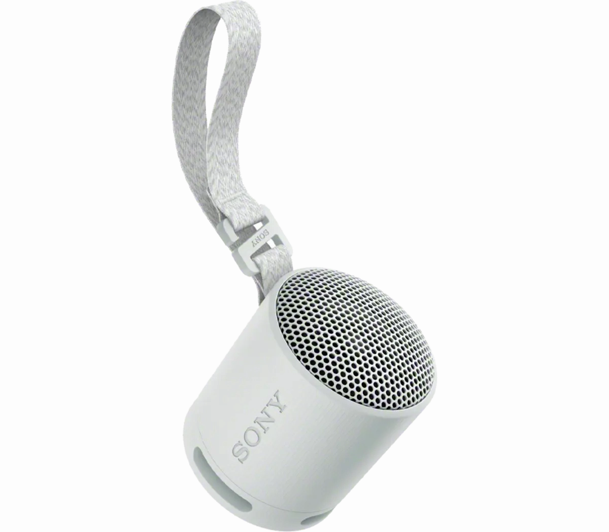 Grab It Before Gone Instant Savings Inside Sony Srs-Xb100