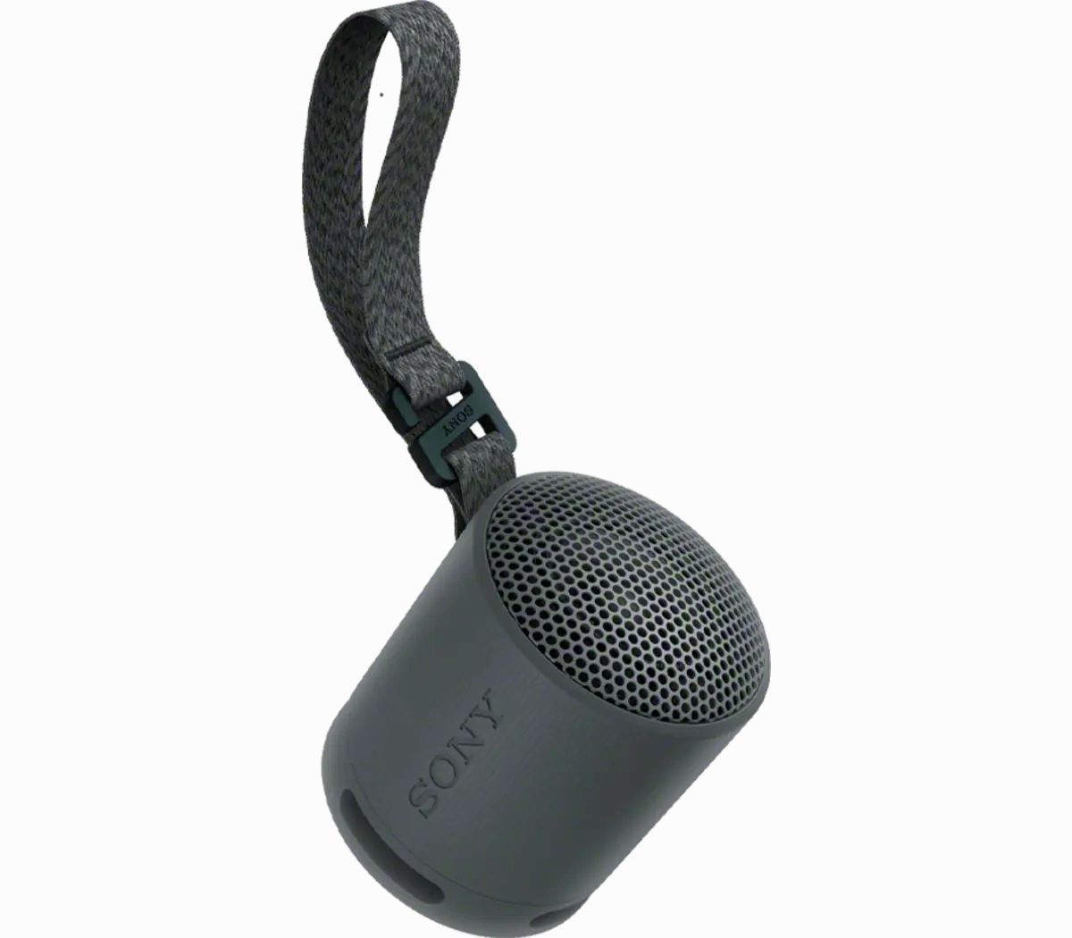 Sony Srs-Xb100 Today Only Hot Pick Shop Grab Savings