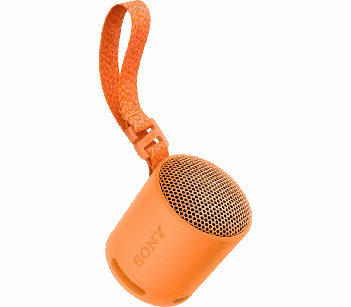 Sony Srs-Xb100 Special Deal Frenzy