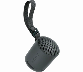 Sony Srs-Xb100 Today Only Hot Pick Shop Grab Savings
