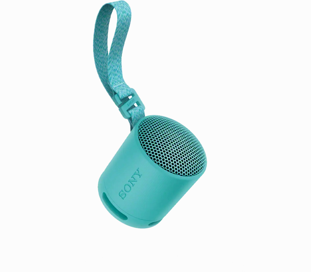 Trending Hot Deal Today Only Discount Alert Sony Srs-Xb100