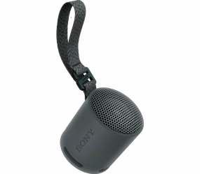 Sony Srs-Xb100 Today Only Hot Pick Shop Grab Savings