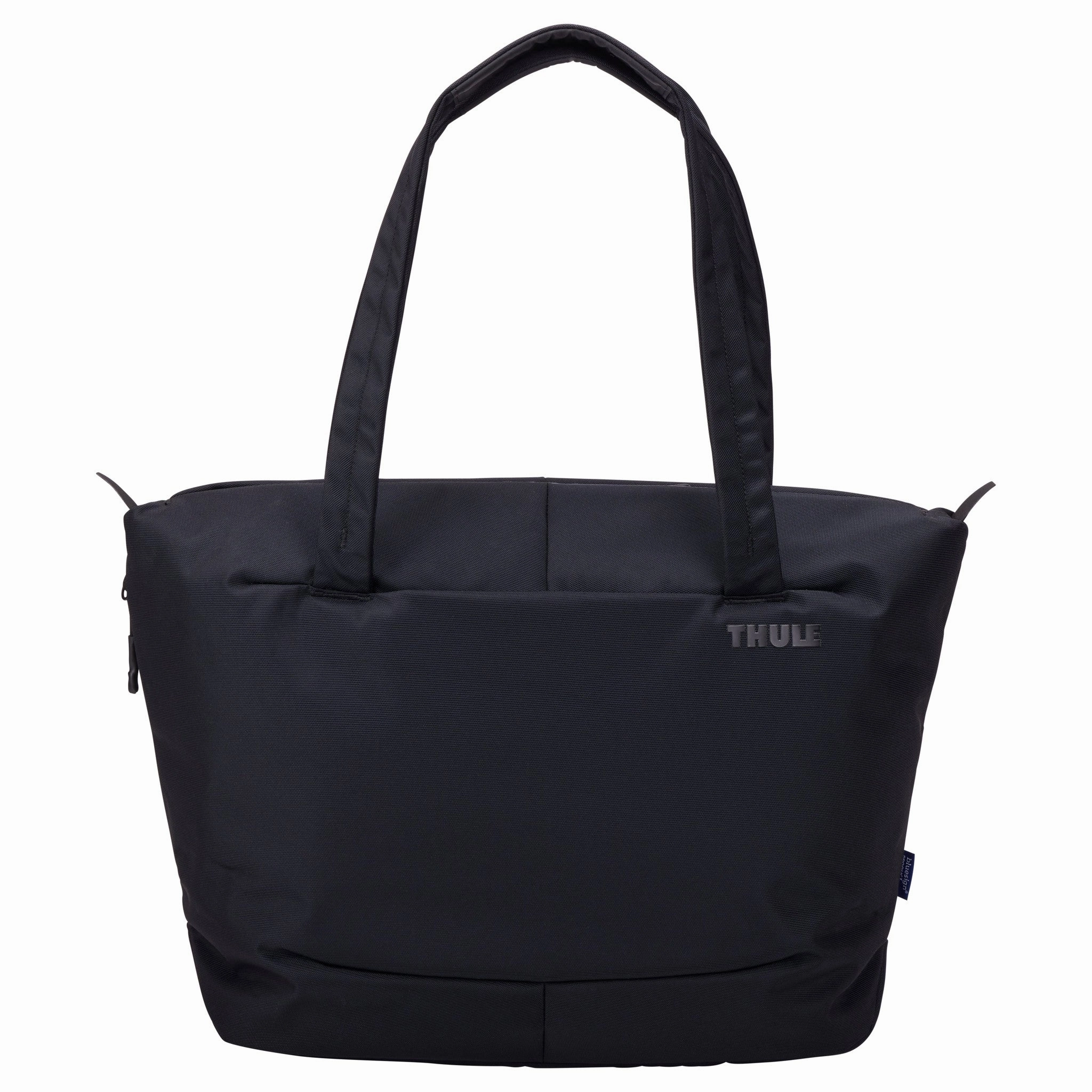 Trending Now Offer Thule Luggage Subterra 2 Tote