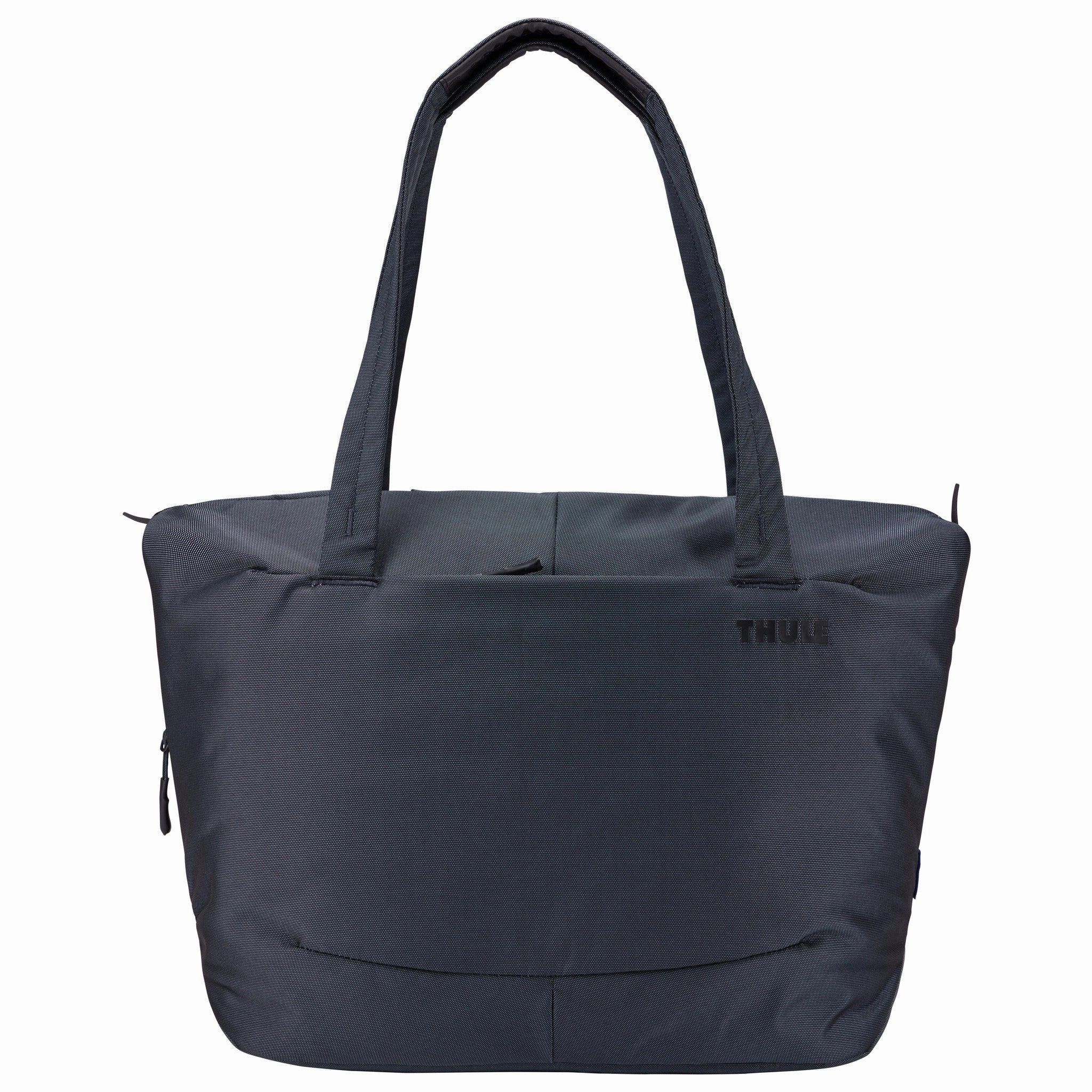 Flash Pick Today Save Big Online Thule Luggage Subterra 2 Tote