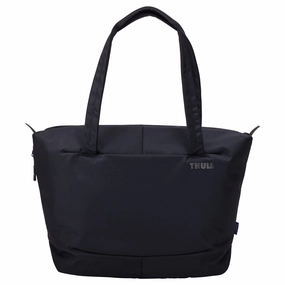 Trending Now Offer Thule Luggage Subterra 2 Tote
