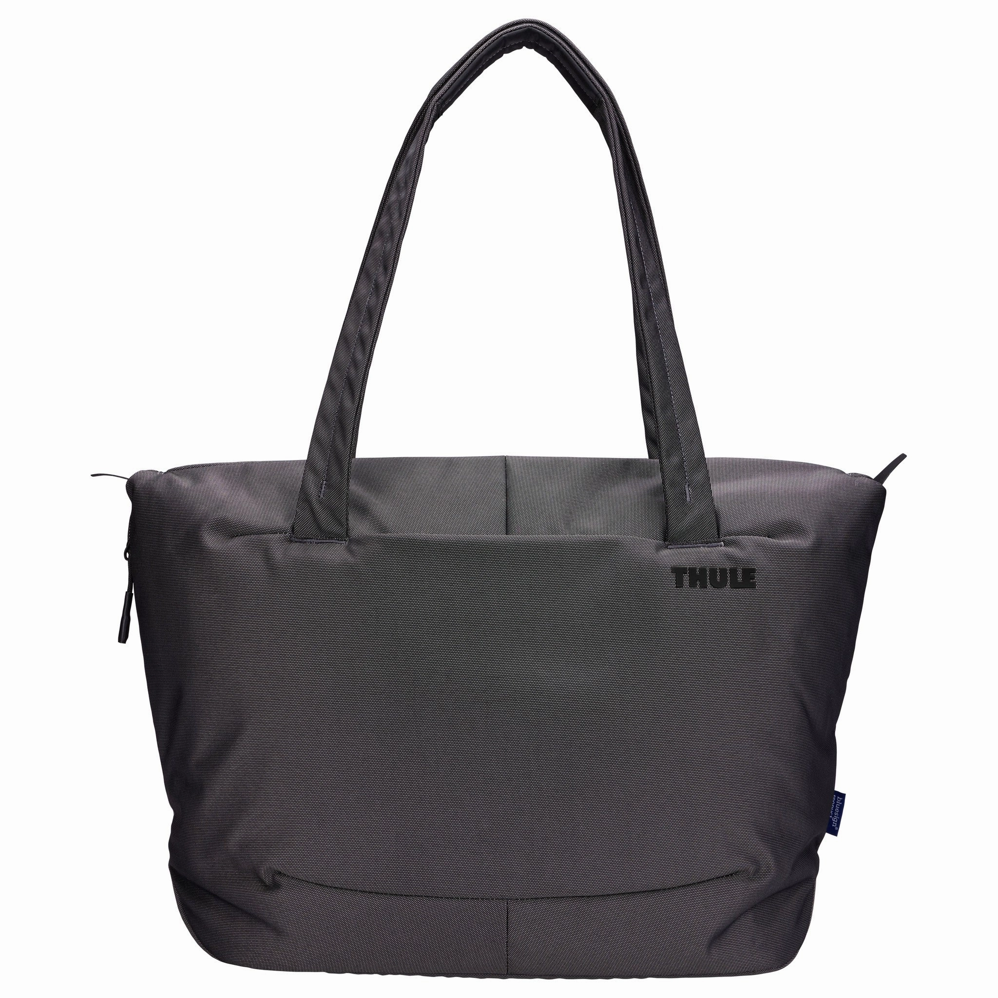 Thule Luggage Subterra 2 Tote Best Deal Alert