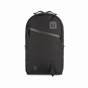 Topo Designs Daypack Tech Flash Offer Today