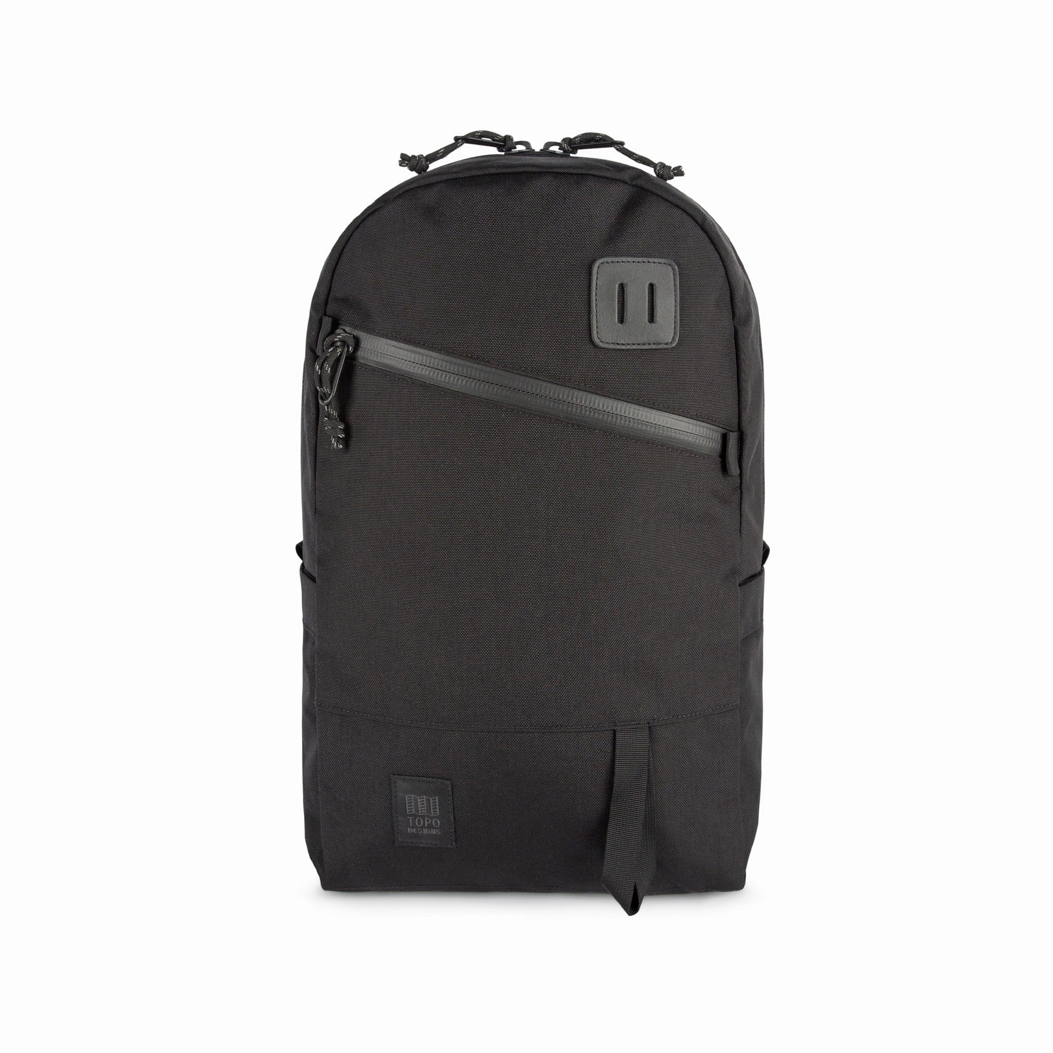 Topo Designs Daypack Tech Flash Offer Today