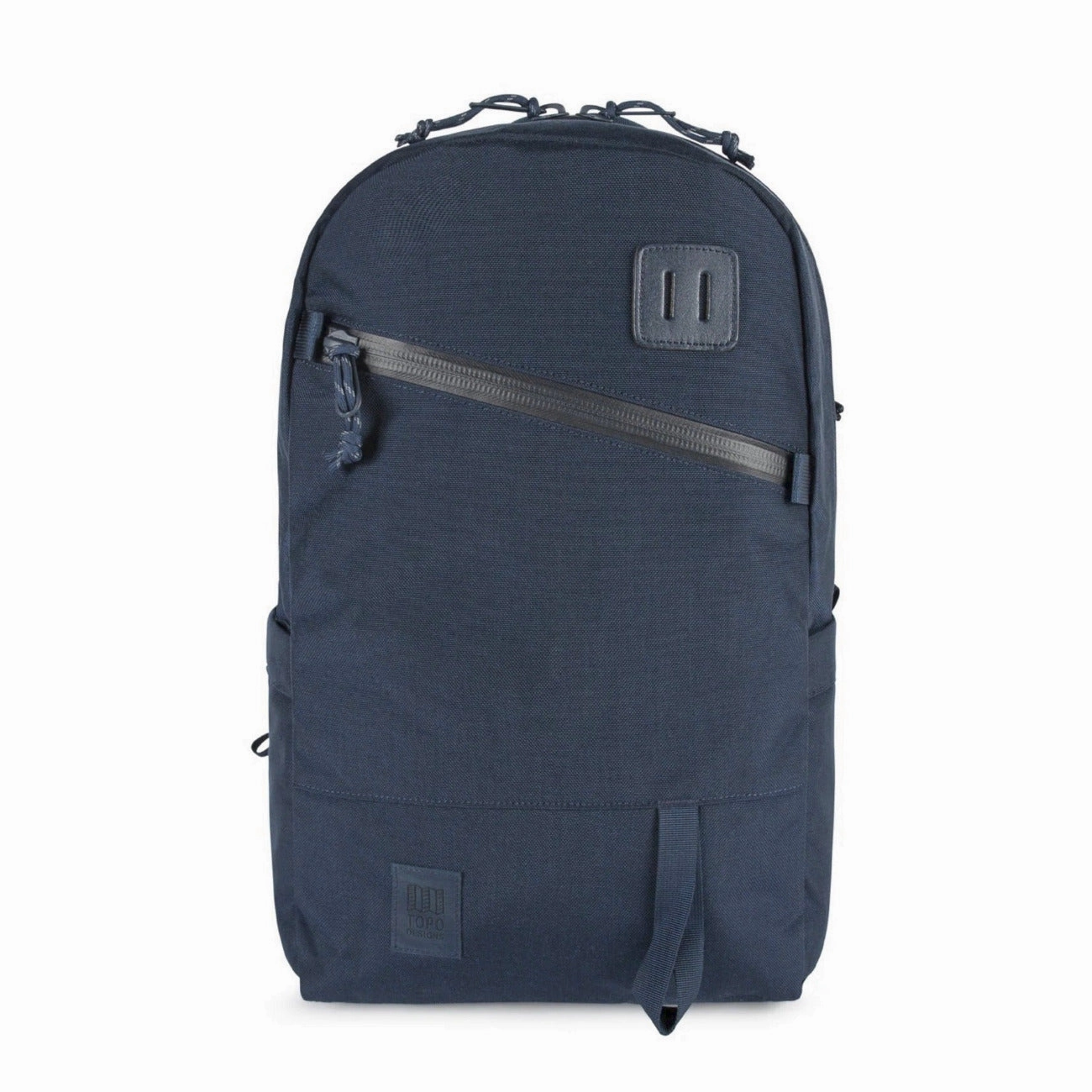 Topo Designs Daypack Tech Save More Now