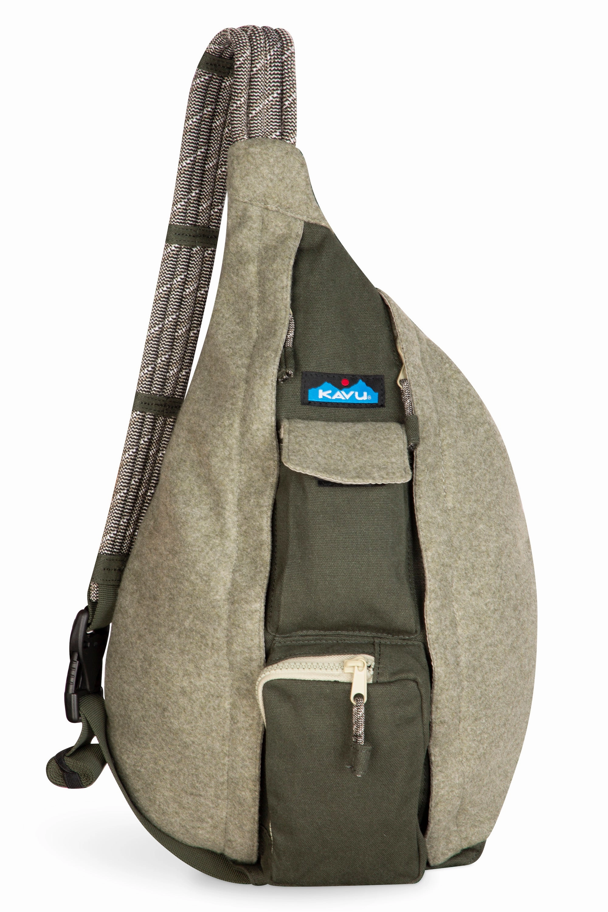 Camp Cozy Rope Bag Limited Stock Alert Mega Discount Today