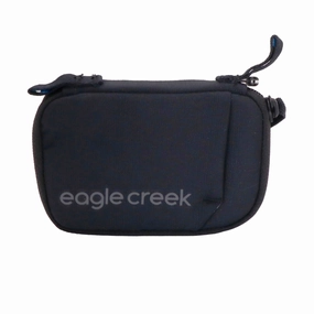 Flash Sale Alert Now Eagle Creek Stash Anti-Theft Wallet