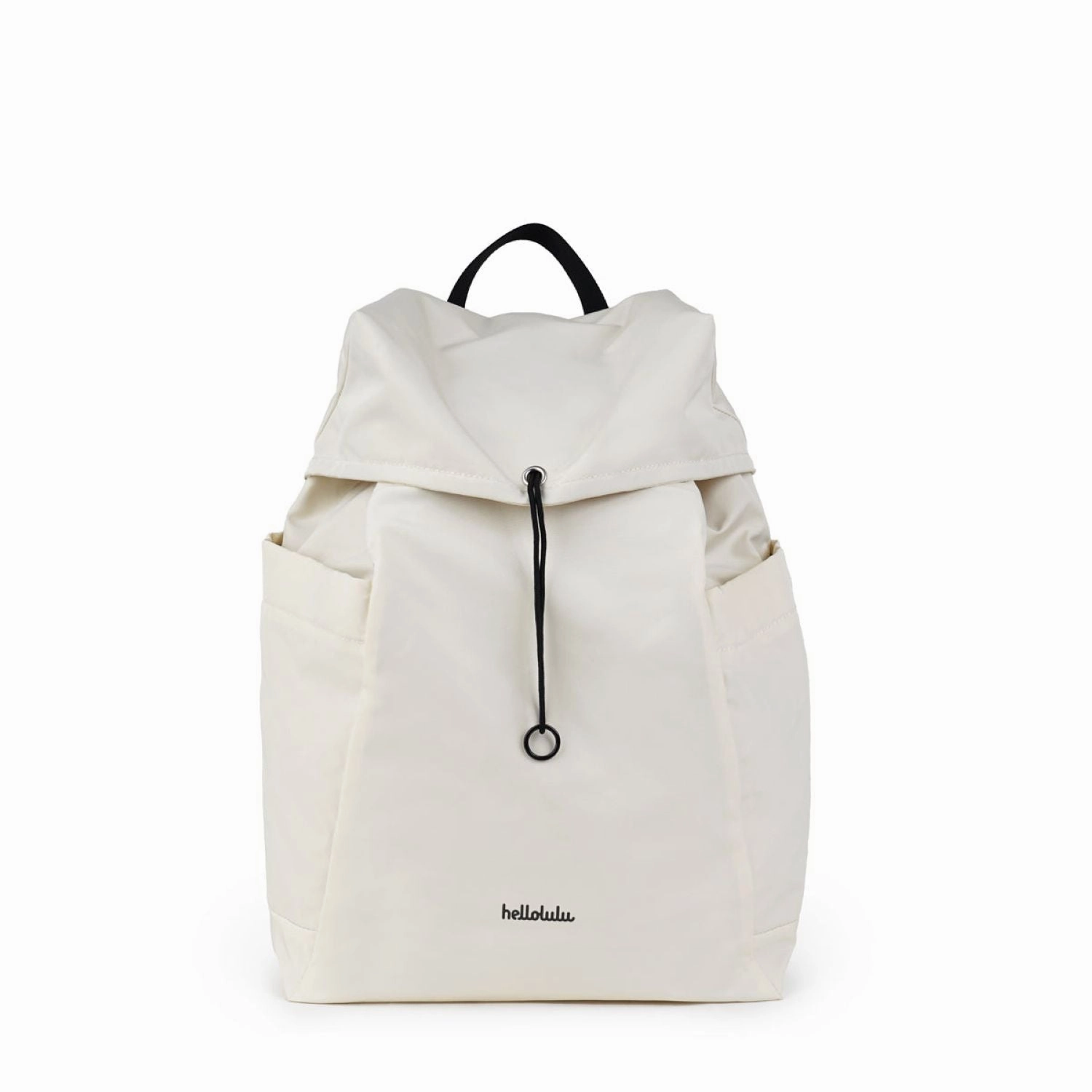 Special Price Offer Hellolulu Jesse Day Pack M Recycled (Sa)