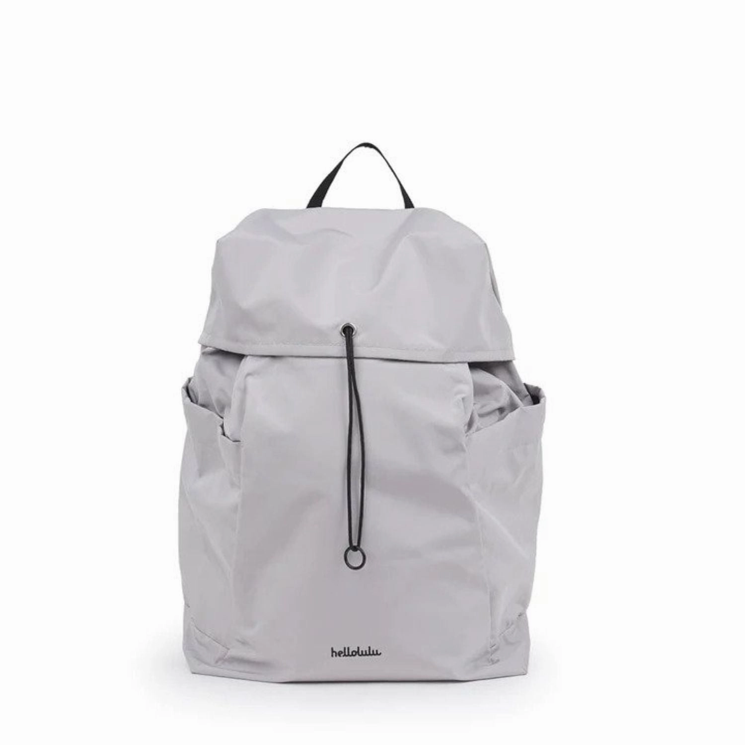 Sweet Deal Inside Hellolulu Jesse Day Pack M Recycled (Sa)
