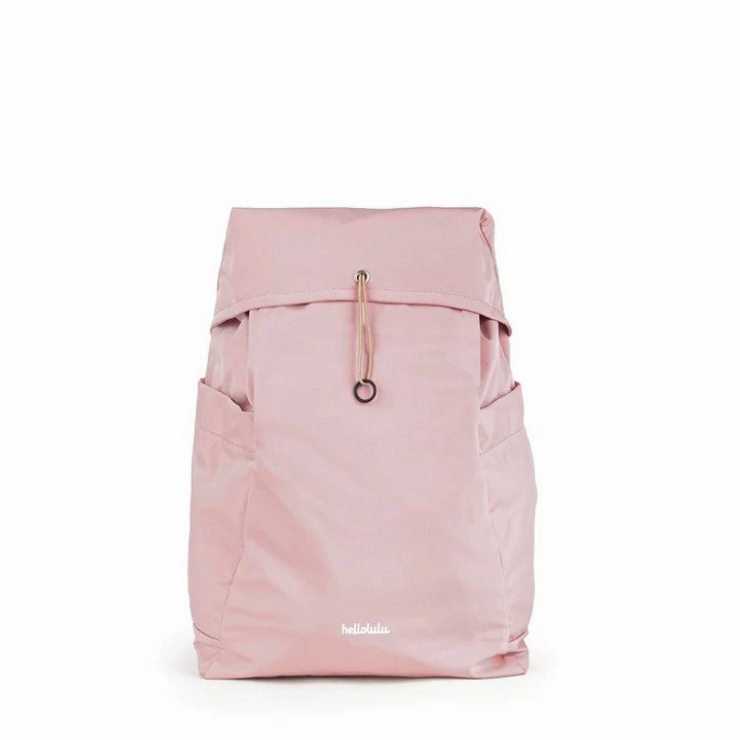 Hellolulu Jesse Day Pack M Recycled (Sa) Save More Online