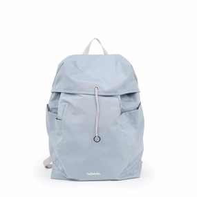 Limited Offer Alert Limited Time Offer Hellolulu Jesse Day Pack M Recycled (Sa)