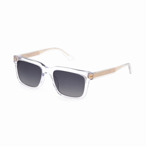 Ladies' Sunglasses Furla Sfu600-590301  59 Mm Dont Wait Save Today